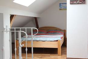 Ferienwohnung Bergisch Land