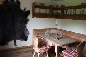 Ferienwohnung Bergisch Land