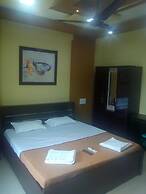 Neelisha River Front Inn