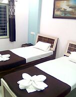 Neelisha River Front Inn