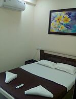 Neelisha River Front Inn