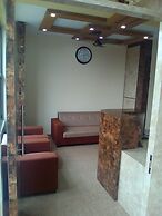 Neelisha River Front Inn