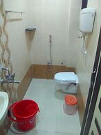 Neelisha River Front Inn