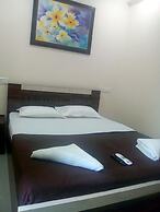 Neelisha River Front Inn