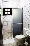 Pousada Recanto dos Tangaras