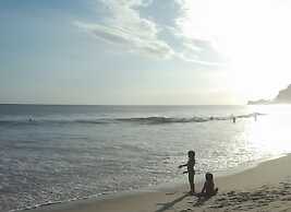 Pousada Recanto dos Tangaras