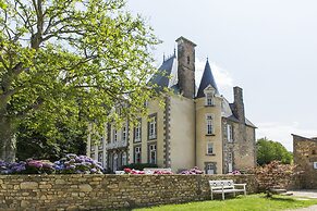 Château du Grand Val