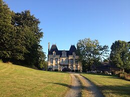Château du Grand Val
