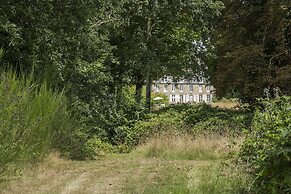 Château du Grand Val