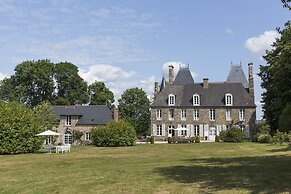 Château du Grand Val