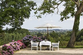 Château du Grand Val