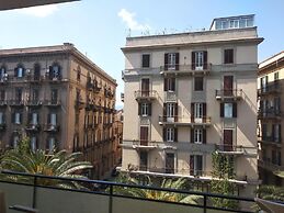 Under40 - Students Apartment - Adults Only