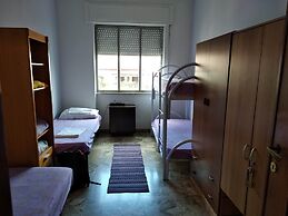 Under40 - Students Apartment - Adults Only