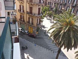 Under40 - Students Apartment - Adults Only