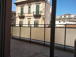 Under40 - Students Apartment - Adults Only