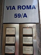 Under40 - Students Apartment - Adults Only