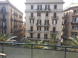 Under40 - Students Apartment - Adults Only