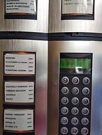 Under40 - Students Apartment - Adults Only