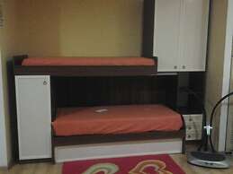 Under40 - Students Apartment - Adults Only