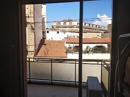 Under40 - Students Apartment - Adults Only