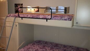 Under40 - Students Apartment - Adults Only