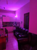Under40 - Students Apartment - Adults Only