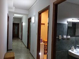 Under40 - Students Apartment - Adults Only