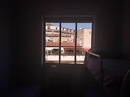 Under40 - Students Apartment - Adults Only