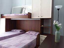Under40 - Students Apartment - Adults Only