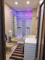 Under40 - Students Apartment - Adults Only