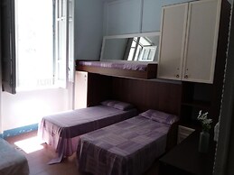 Under40 - Students Apartment - Adults Only
