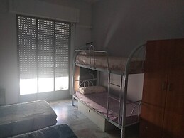 Under40 - Students Apartment - Adults Only