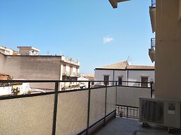 Under40 - Students Apartment - Adults Only