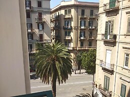 Under40 - Students Apartment - Adults Only