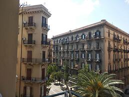 Under40 - Students Apartment - Adults Only