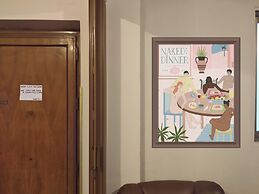 Under40 - Students Apartment - Adults Only
