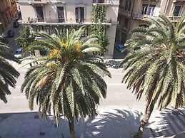 Under40 - Students Apartment - Adults Only