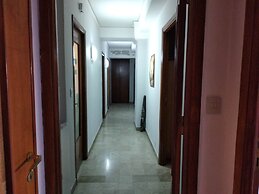 Under40 - Students Apartment - Adults Only