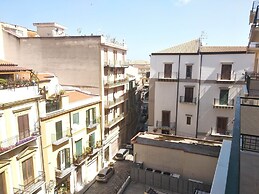 Under40 - Students Apartment - Adults Only