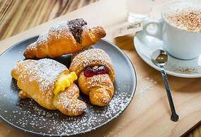 Under40 - Students Apartment - Adults Only