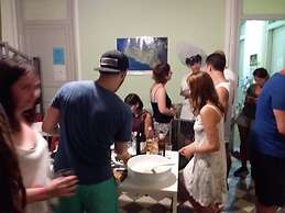 Under40 - Students Apartment - Adults Only