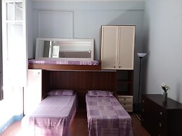 Under40 - Students Apartment - Adults Only