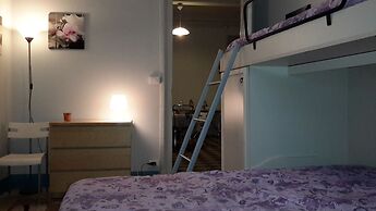 Under40 - Students Apartment - Adults Only