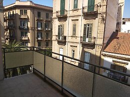 Under40 - Students Apartment - Adults Only