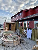 Hotel Sisimiut