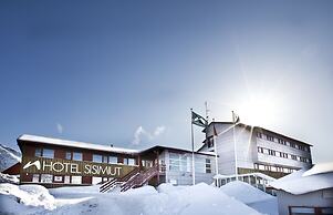 Hotel Sisimiut