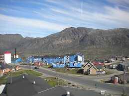 Hotel Sisimiut