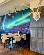 Hotel Sisimiut