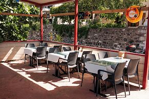 Hayalbaz Butik Otel