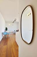 Hilton Beach new Spectacular 2BR Terrace